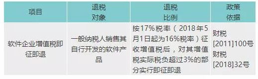 高新技术2.jpg