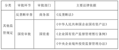 1544082255168216TXIg.png 1544082255168216TXIg.png