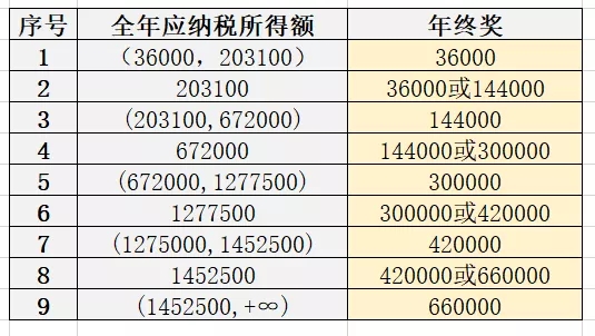 640.webp (1).jpg
