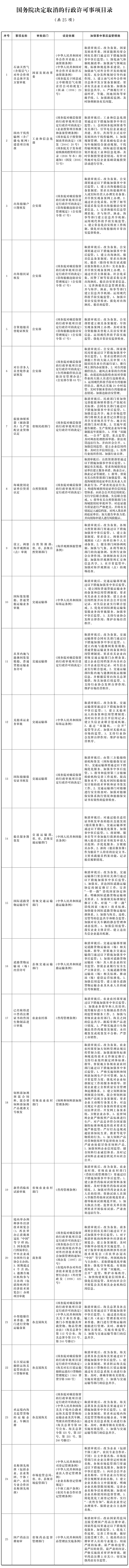 c7efd5e154234a10ac41b84f0f9877ee.jpg