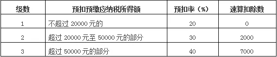 640.webp (12).jpg