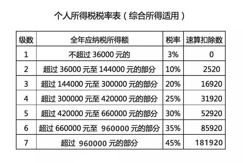 640.webp (3)_副本.jpg