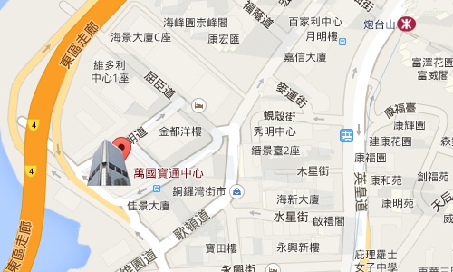 中汇会计师事务所特殊普通合伙怎么样-致同会