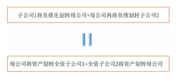 640.webp (6).jpg
