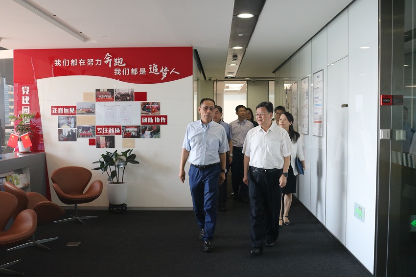 1660554251631957dDHn.jpg 1660554251631957dDHn.jpg