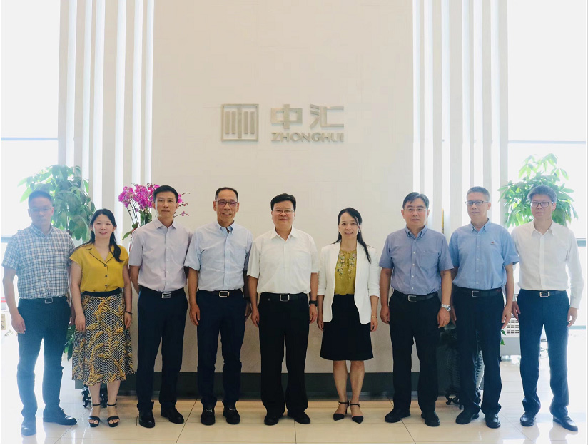 16606171054992434URz.jpg 16606171054992434URz.jpg