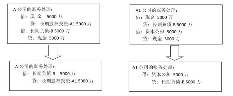 640 (2).png