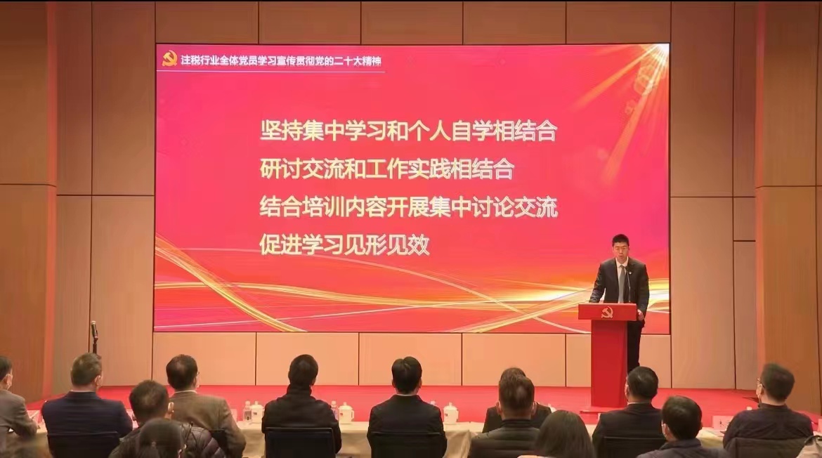 1677648351239667kjRf.jpg 1677648351239667kjRf.jpg