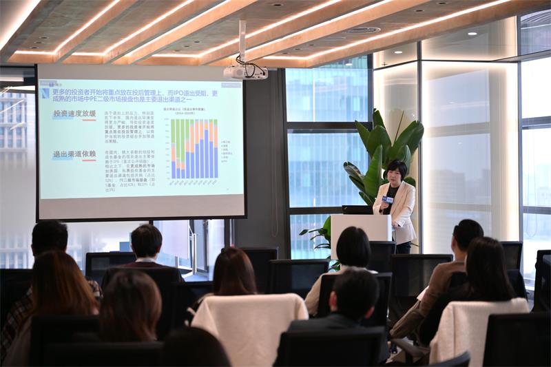 微信图片_20240327160911小.jpg