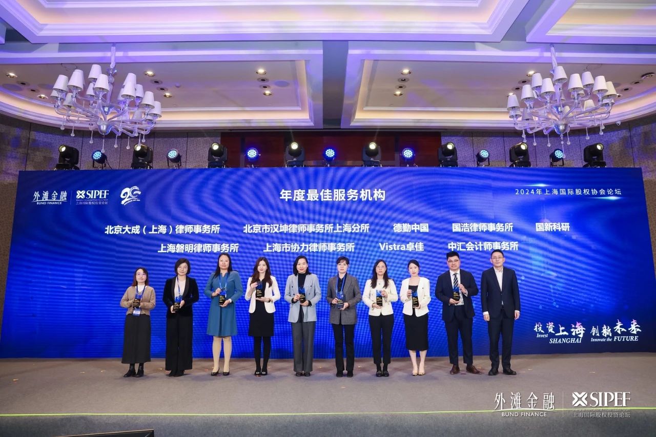 7e1257f67ba838d2a1e43a762ce25baf.jpg