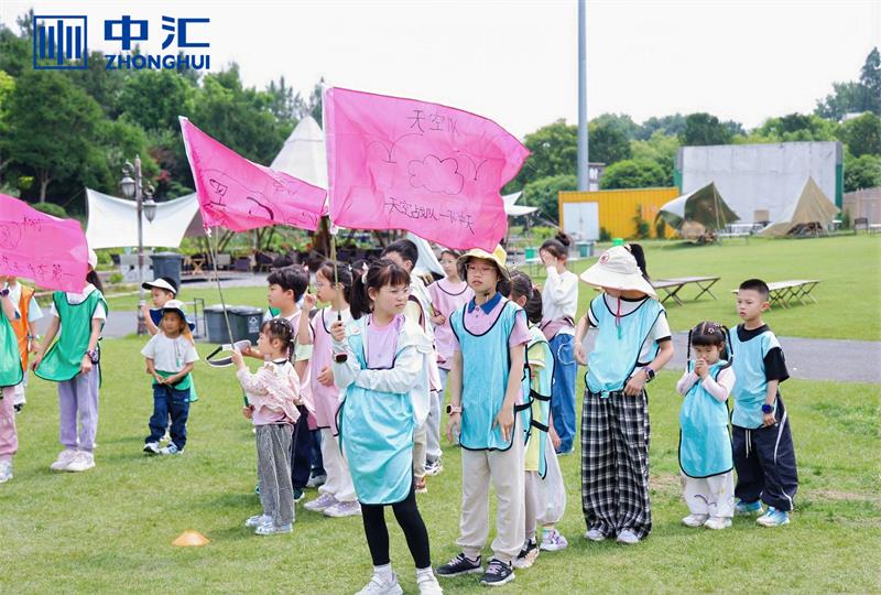 2小.jpg