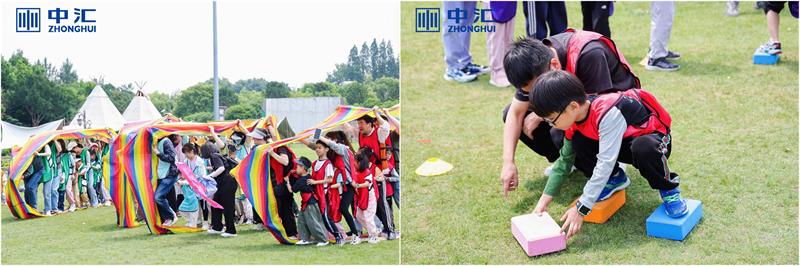 3小.jpg