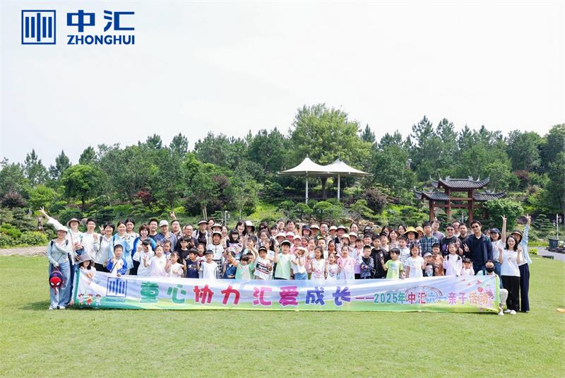 8小.jpg