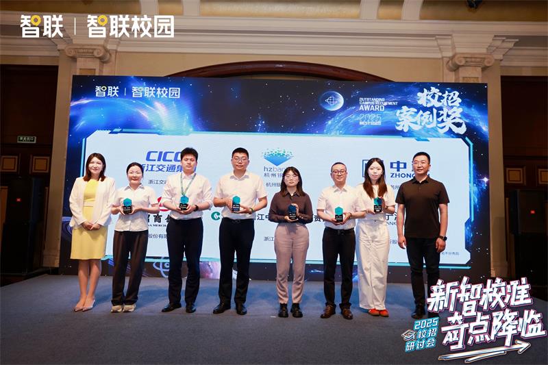 微信图片_20250609154812.jpg