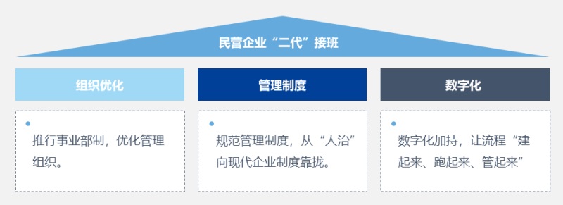 幻灯片4_看图王.jpg