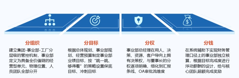 幻灯片1_看图王.jpg