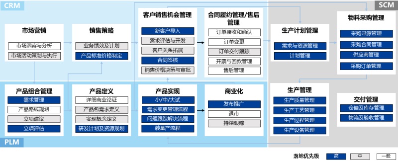 幻灯片2_看图王.jpg