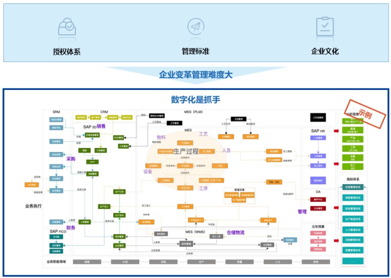 幻灯片3_看图王.jpg