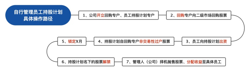 余纯洁文章-配图.jpg