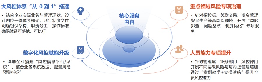 图5.jpg