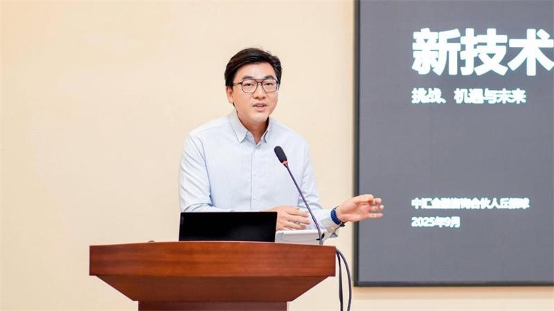 image005_看图王.jpg