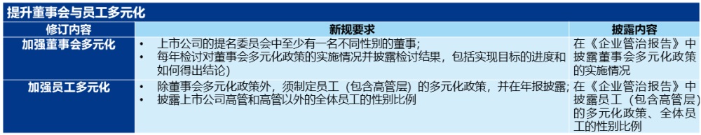 幻灯片2.jpg