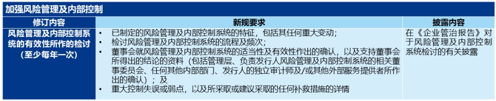 幻灯片3.jpg