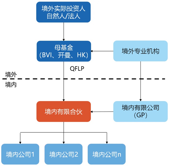 1760584567563458UZrm.jpg