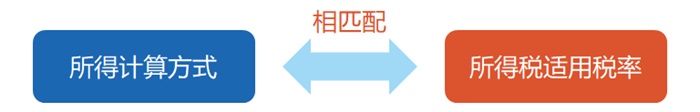 17605845891567956rSg.jpg