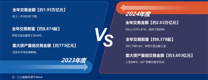 1761289643349561Crie.jpg 图1小.jpg