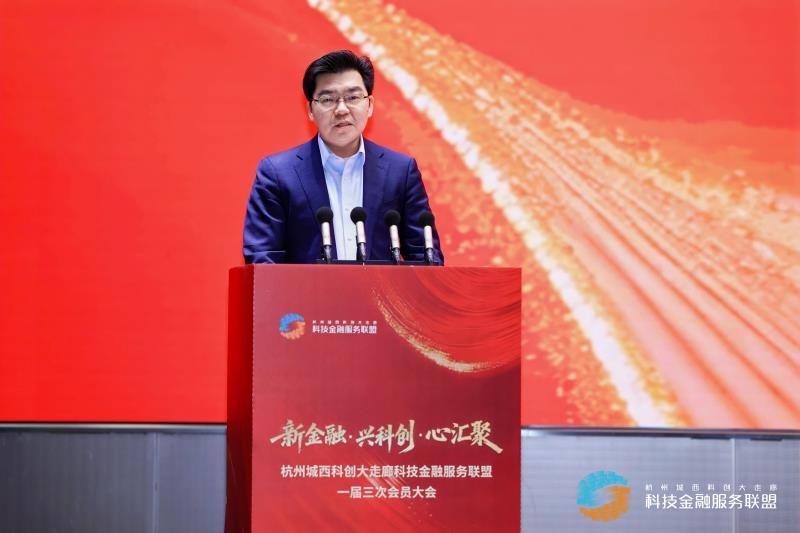 1763970124473140s9u1.jpg 微信图片_2025-11-23_171618_604.jpg