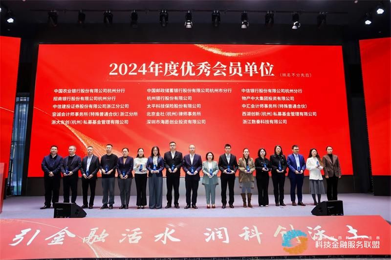 1763970133686056TimB.jpg 微信图片_2025-11-23_171623_350.jpg