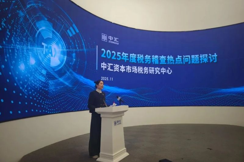 1764681539234803wkvB.jpg 640.jpg