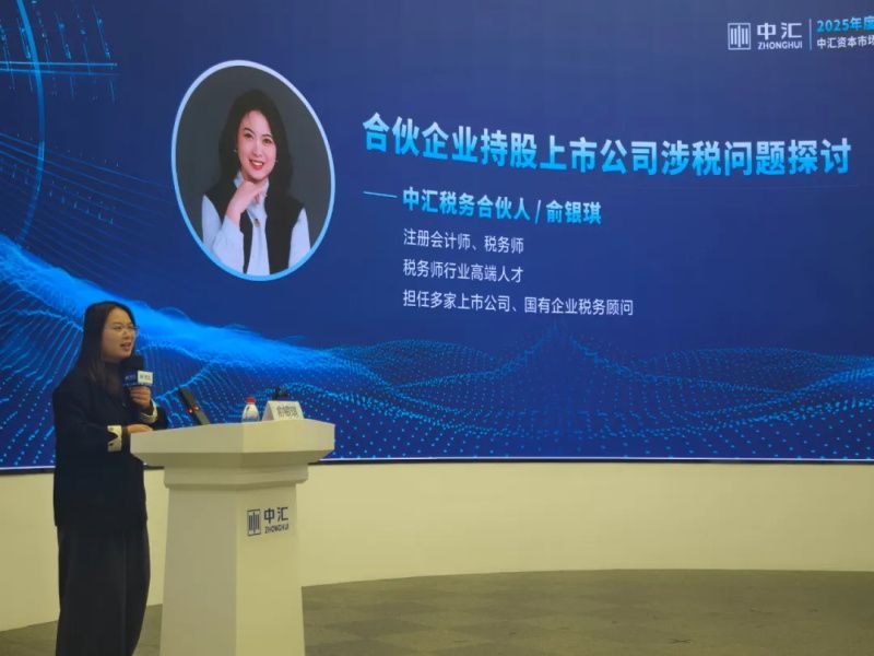 1764681580173760qz98.jpg 640 (2).jpg