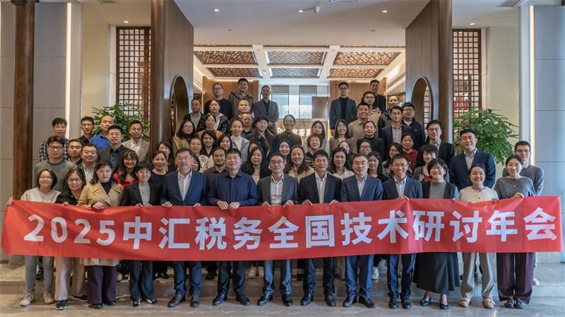 1765522577112680PmuZ.jpg 1.jpg