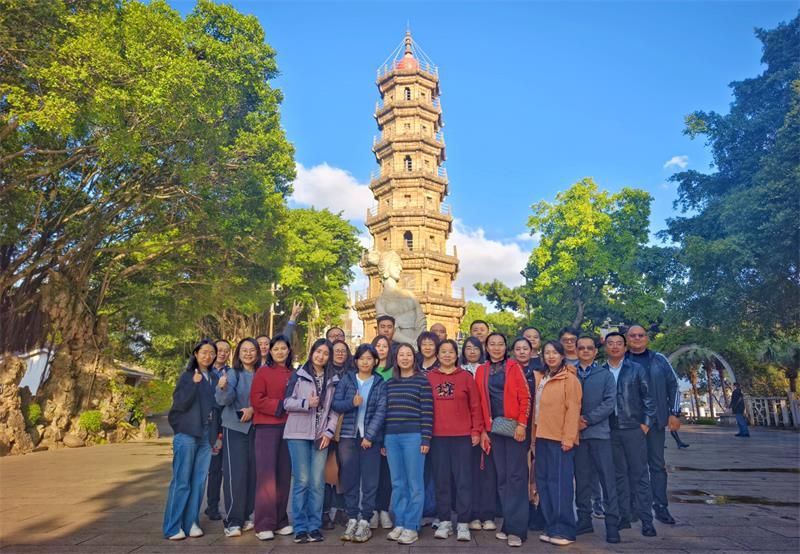 1765522634658163Q9WE.jpg 9_看图王.jpg