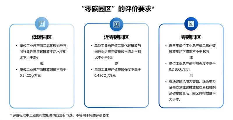 1765527902744683Fgkz.jpg 1-1.jpg