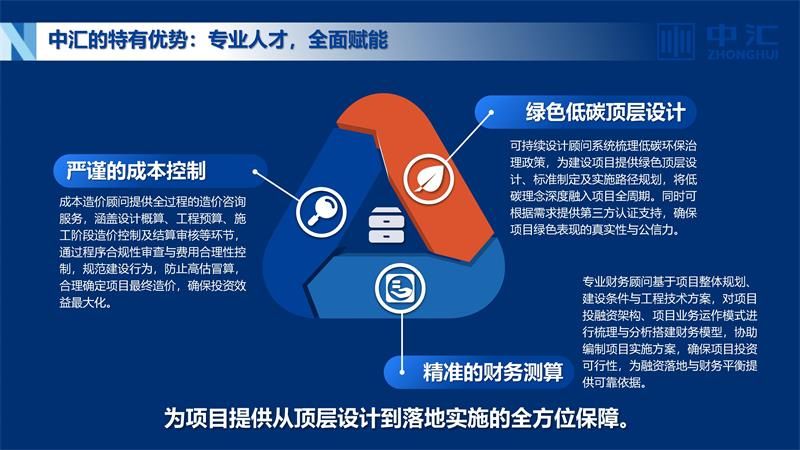 17655279142007789L39.jpg 1-2.jpg