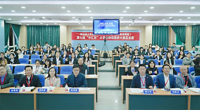 1765528361347219L5Wx.jpg 640_副本.jpg