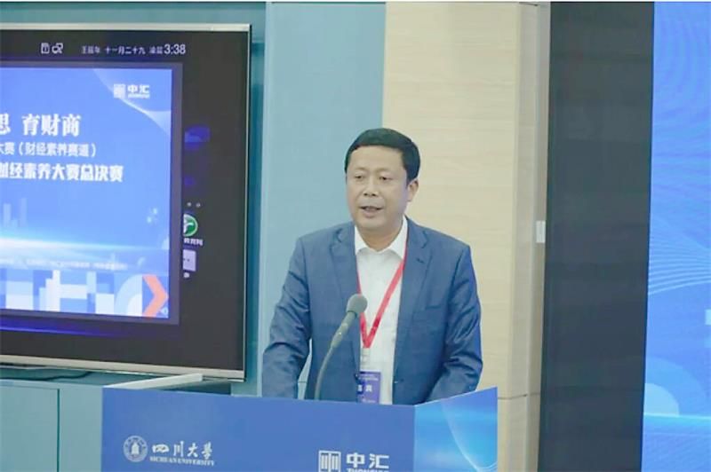 1765528381606960RueX.jpg 640 (1)_副本.jpg