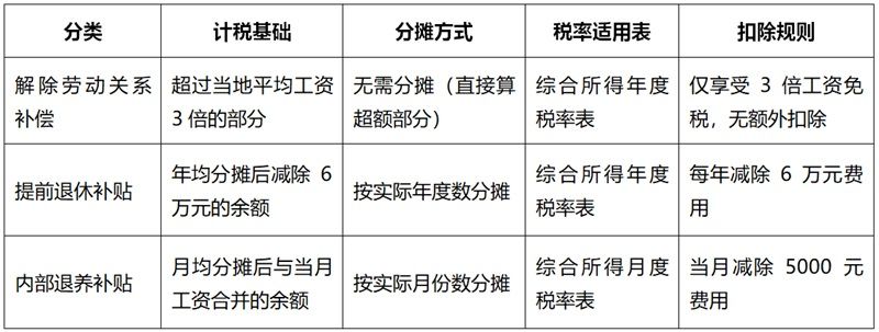 1766039715768283sc3q.jpg 韩鸣鸣2小.jpg