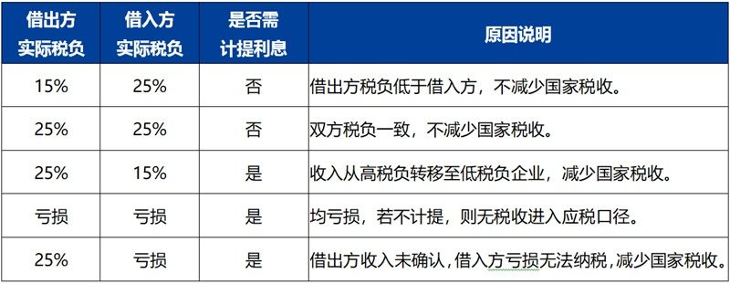 176604010354014121uv.jpg 王汝静小.jpg