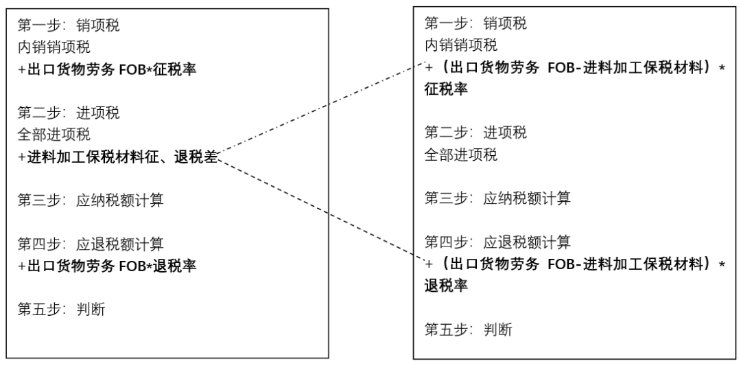 1773987048924788KpLO.png 1773987048924788KpLO.png