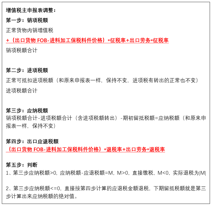 1773987095639309ypsQ.png 1773987095639309ypsQ.png