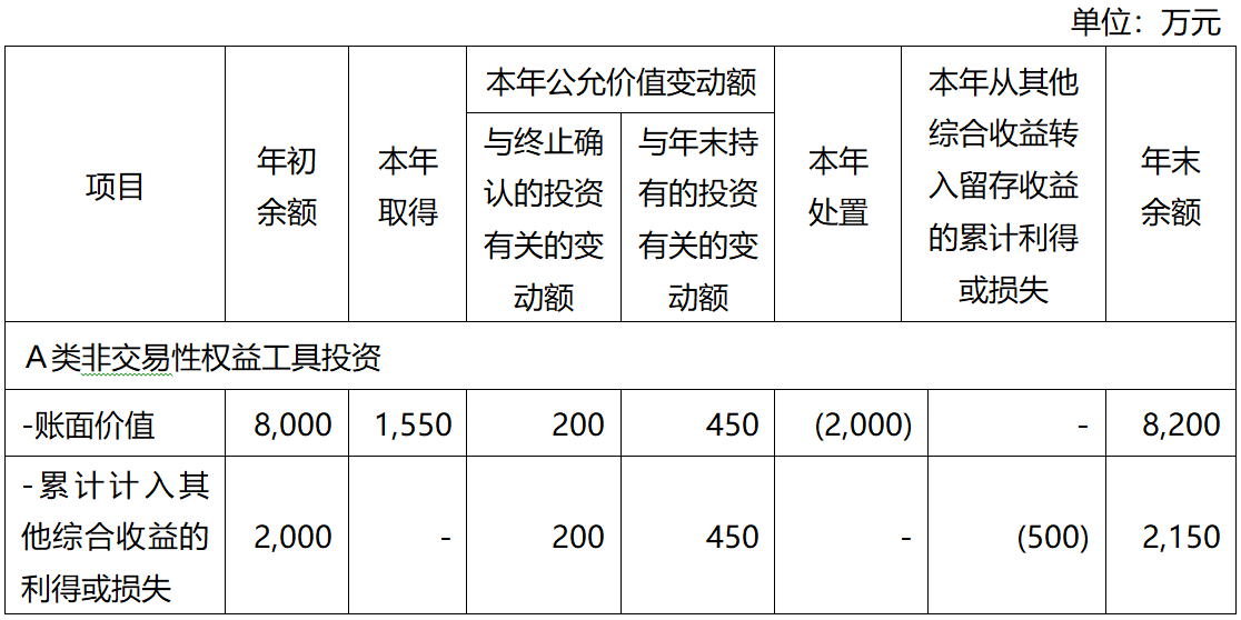 1778738597895026U6m4.png 1778738597895026U6m4.png