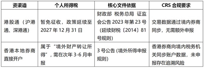 李3.jpg