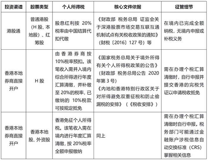 李4.jpg