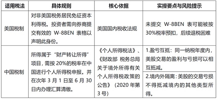 李5.jpg