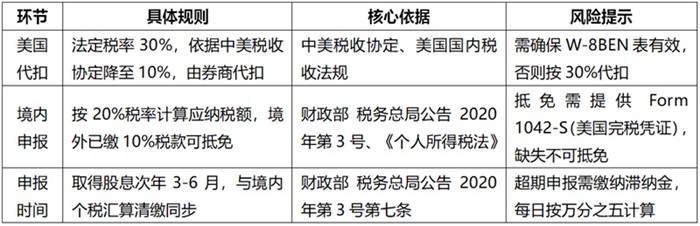 李6.jpg