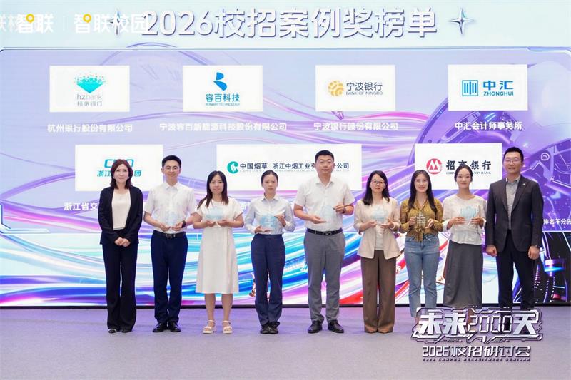 1781256335782607Pgrj.jpg 微信图片_20260608135908_1627_12.jpg